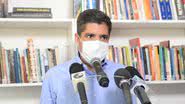 Dinaldo Silva/BNews
