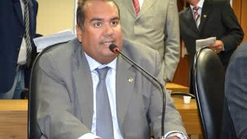 Arquivo BNews