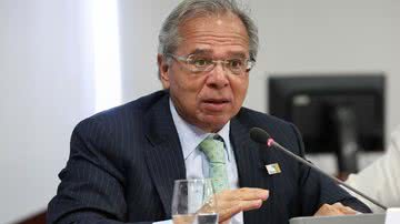 Marcos Corrêa/PR