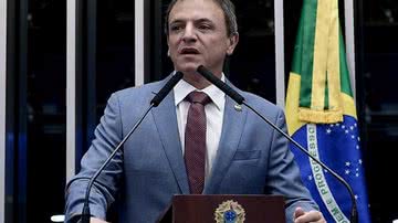Waldemir Barreto/Agência Senado