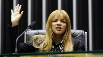 Câmara dos Deputados