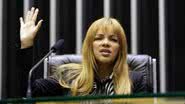 Câmara dos Deputados