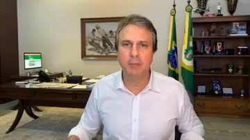 Reprodução/Facebook