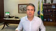 Reprodução/Facebook
