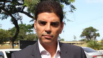 BNews/Arquivo