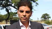 BNews/Arquivo
