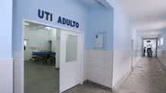 Divulgação/ Sesab