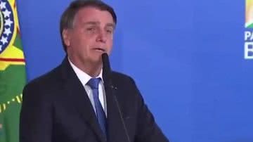 Reprodução/TV