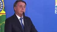 Reprodução/TV