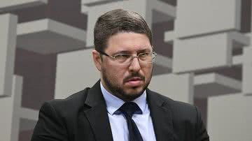 Agência Senado / Arquivo