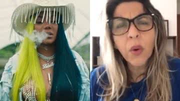 Reprodução / Instagram