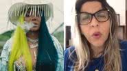 Reprodução / Instagram