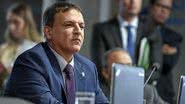 Edilson Rodrigues / Agência Senado