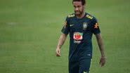 Divulgação / CBF
