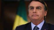 Marcos Corrêa/PR
