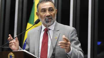 Moreira Mariz/Agência Senado