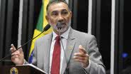Moreira Mariz/Agência Senado