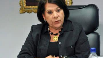 Divulgação/CNJ