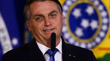 Marcelo Camargo/ Agência Brasil