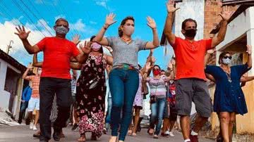 Divulgação