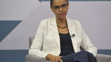 Marcello Casal jr/Agência Brasil
