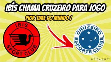 Reprodução / Twitter