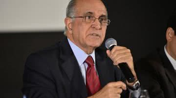 Arquivo BNews