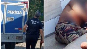 Montagem BNews