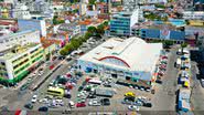 Ascom/Prefeitura