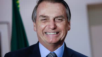 Foto Isac Nóbrega PR