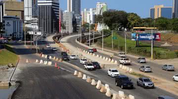 Bruno Concha/Secom