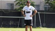 Rafael Ribeiro/Vasco