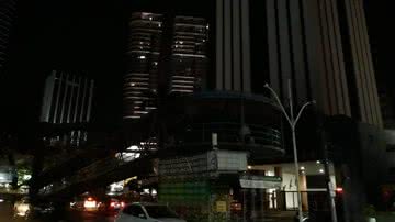 Leitor BNews