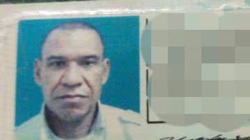 Leitor BNews