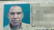 Leitor BNews