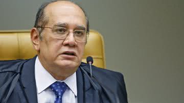 Fellipe Sampaio/SCO/STF