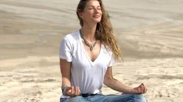 Reprodução // Instagram