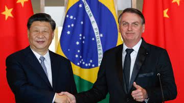Agência Brasil
