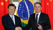 Agência Brasil