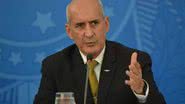 Marcello Casal Jr/Agência Brasil