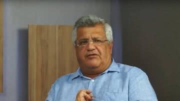 Arquivo BNews