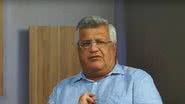 Arquivo BNews