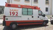 Divulgação/Prefeitura de Santo Amaro