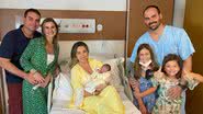 Reprodução / Instagram