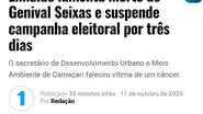 Reprodução Destaque 1