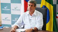 Arquivo BNews