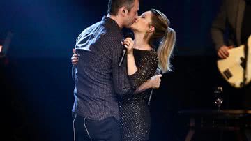 Reprodução // Instagram