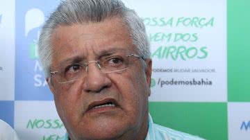 Roberto Viana/Arquivo BNews
