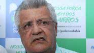 Roberto Viana/Arquivo BNews