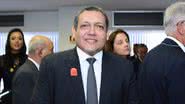 Ramon Pereira/Ascom/TRF1